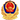 &#38886;&#24503;&#32593;&#31449;&#45;&#65288;&#20013;&#22269;&#65289;&#26377;&#38480;&#36131;&#20219;&#38886;&#24503;&#32593;&#31449;